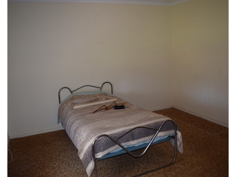 629 Henry Parkes Way, Parkes NSW 2870