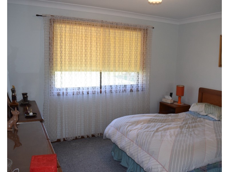 629 Henry Parkes Way, Parkes NSW 2870