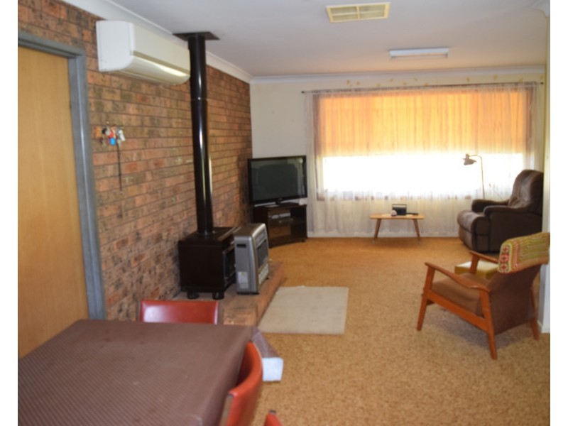 629 Henry Parkes Way, Parkes NSW 2870