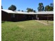 629 Henry Parkes Way, Parkes NSW 2870