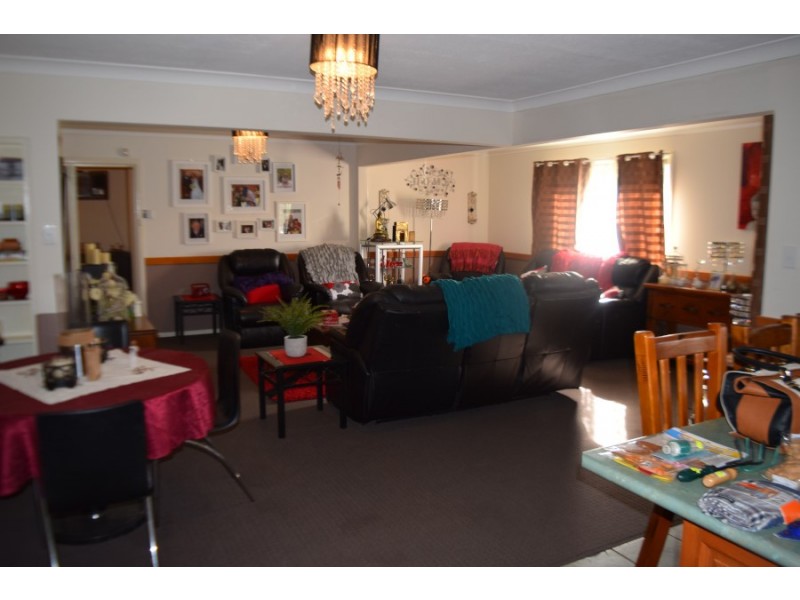 5-7 Thomas Street, Parkes NSW 2870