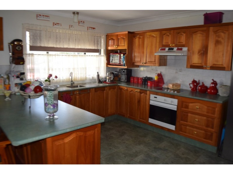 5-7 Thomas Street, Parkes NSW 2870