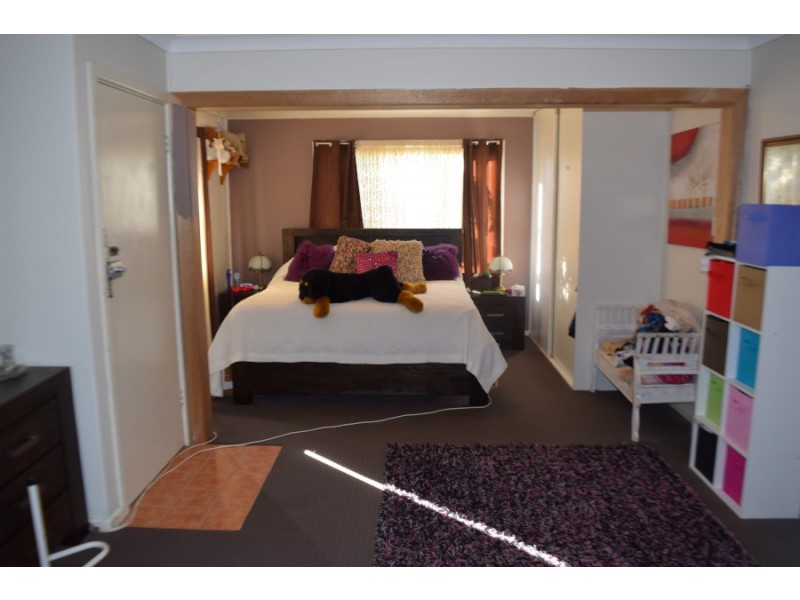 5-7 Thomas Street, Parkes NSW 2870