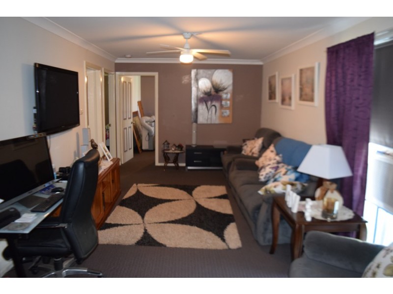 5-7 Thomas Street, Parkes NSW 2870