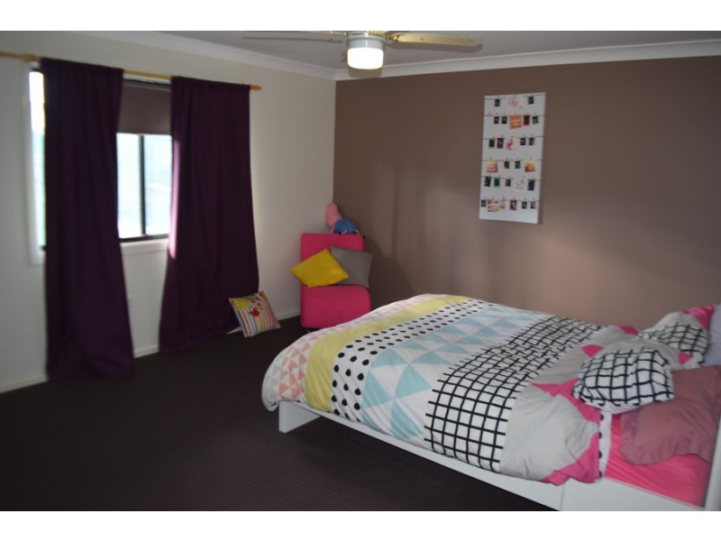 5-7 Thomas Street, Parkes NSW 2870