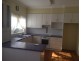 28 Weston Street, Parkes NSW 2870