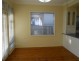 28 Weston Street, Parkes NSW 2870