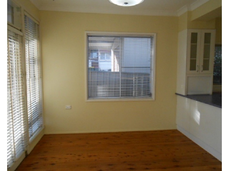 28 Weston Street, Parkes NSW 2870