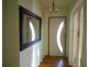 28 Weston Street, Parkes NSW 2870