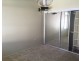 28 Weston Street, Parkes NSW 2870