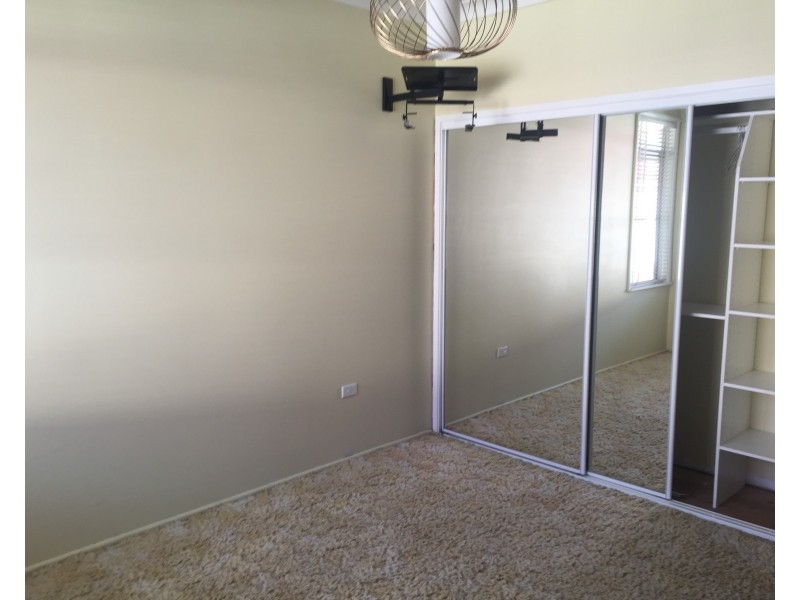 28 Weston Street, Parkes NSW 2870