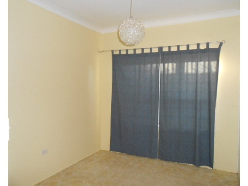28 Weston Street, Parkes NSW 2870
