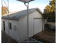 28 Weston Street, Parkes NSW 2870