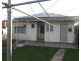 28 Weston Street, Parkes NSW 2870
