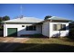 12 Waratah Street, Parkes NSW 2870