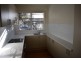 12 Waratah Street, Parkes NSW 2870
