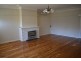 12 Waratah Street, Parkes NSW 2870
