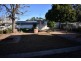 12 Waratah Street, Parkes NSW 2870