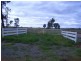 Lot 2 Nanardine Lane, Parkes NSW 2870