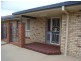 5/44 Brolgan Rd, Parkes NSW 2870