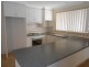 5/44 Brolgan Rd, Parkes NSW 2870
