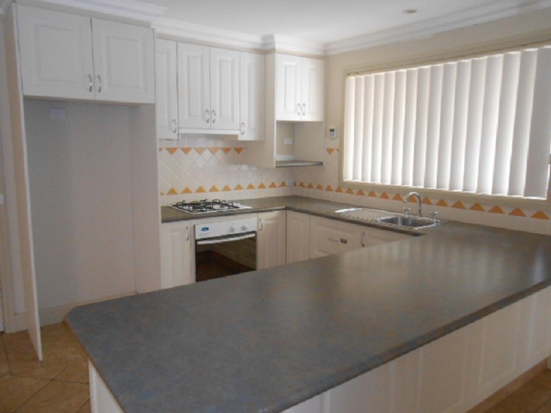5/44 Brolgan Rd, Parkes NSW 2870