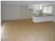5/44 Brolgan Rd, Parkes NSW 2870