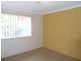 5/44 Brolgan Rd, Parkes NSW 2870