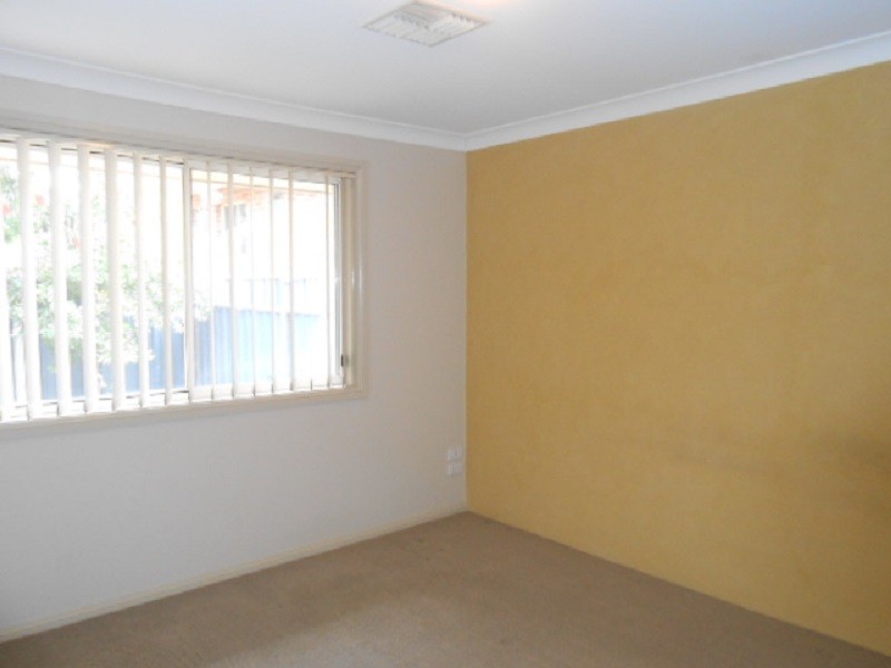 5/44 Brolgan Rd, Parkes NSW 2870