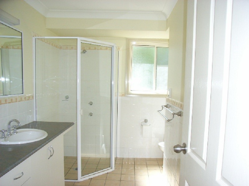 5/44 Brolgan Rd, Parkes NSW 2870