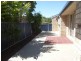 5/44 Brolgan Rd, Parkes NSW 2870
