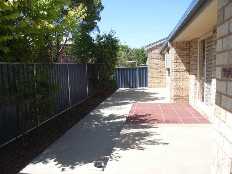 5/44 Brolgan Rd, Parkes NSW 2870