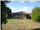 15 Glenhaven Ave, Parkes NSW 2870