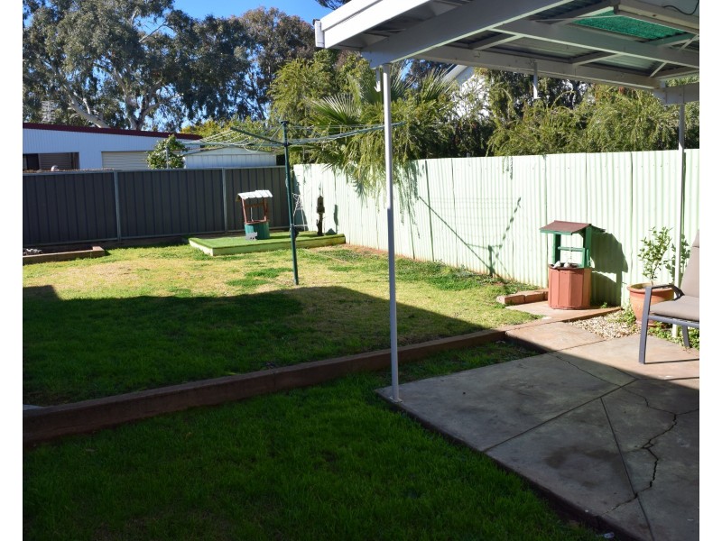 15 Victoria Street, Parkes NSW 2870