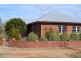 1 Flynn Street, Parkes NSW 2870