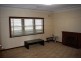 1 Flynn Street, Parkes NSW 2870