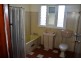 1 Flynn Street, Parkes NSW 2870