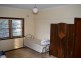 1 Flynn Street, Parkes NSW 2870