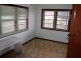 1 Flynn Street, Parkes NSW 2870