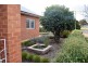 1 Flynn Street, Parkes NSW 2870
