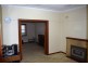 1 Flynn Street, Parkes NSW 2870