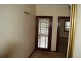 1 Flynn Street, Parkes NSW 2870