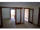 1 Flynn Street, Parkes NSW 2870