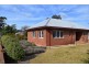 1 Flynn Street, Parkes NSW 2870