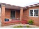 1 Flynn Street, Parkes NSW 2870
