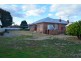 1 Flynn Street, Parkes NSW 2870