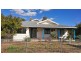 24 Parkes Street, Trundle NSW 2875