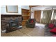 24 Parkes Street, Trundle NSW 2875