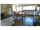 24 Parkes Street, Trundle NSW 2875