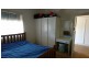 24 Parkes Street, Trundle NSW 2875